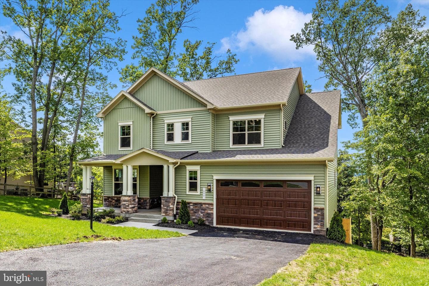 391 Masters Road photo 3