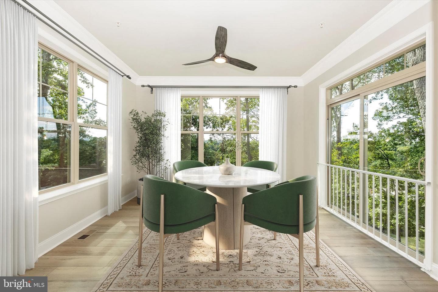 391 Masters Road photo 30