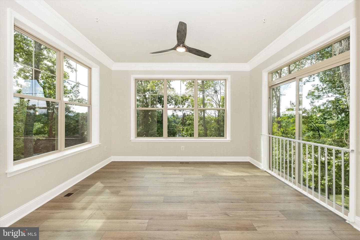 391 Masters Road photo 31