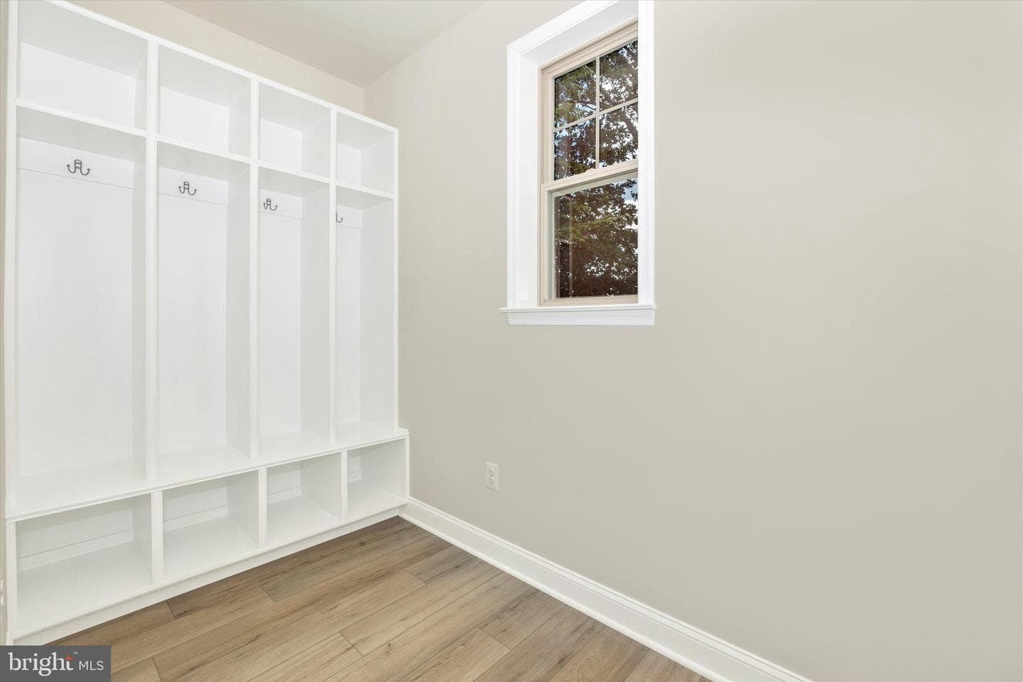391 Masters Road photo 33