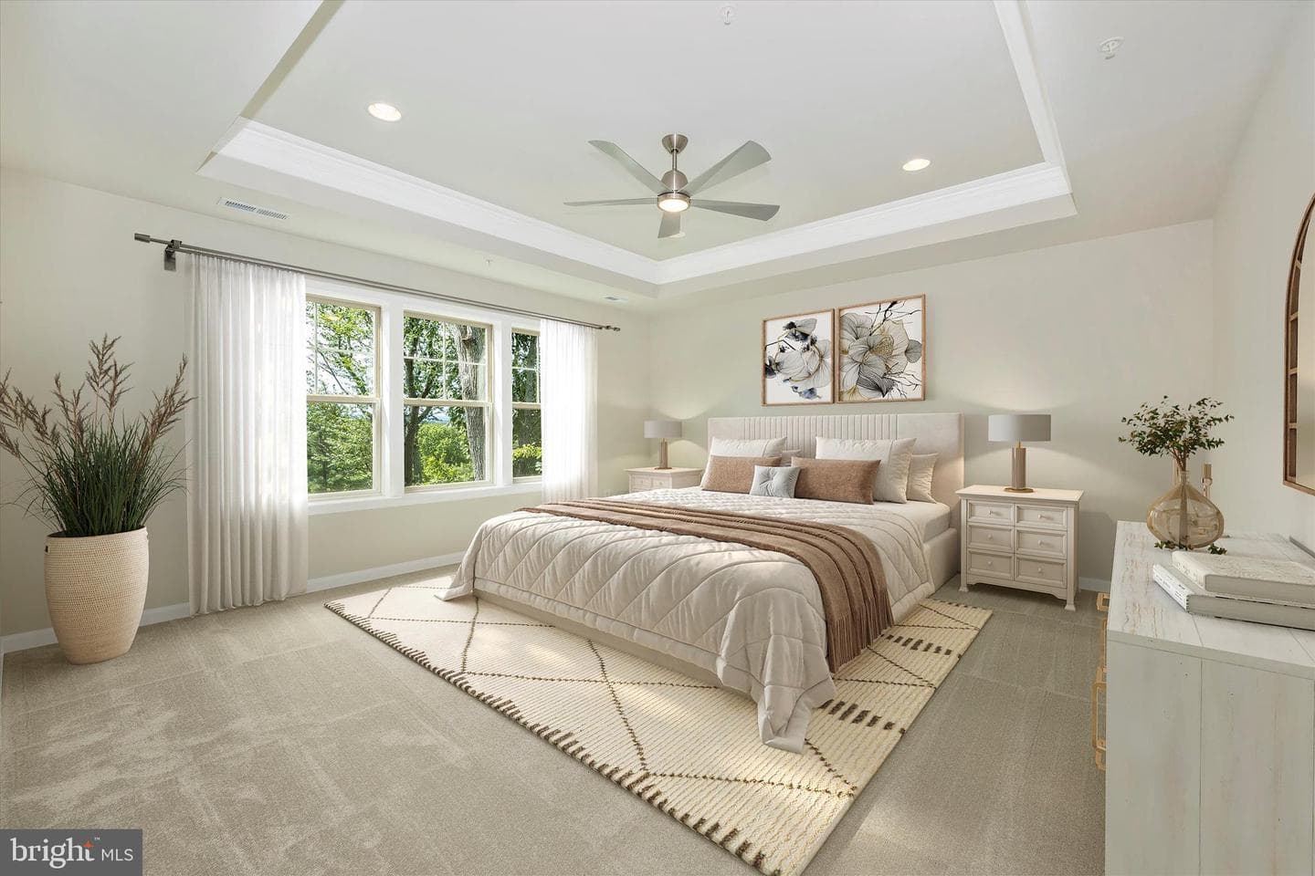 391 Masters Road photo 36