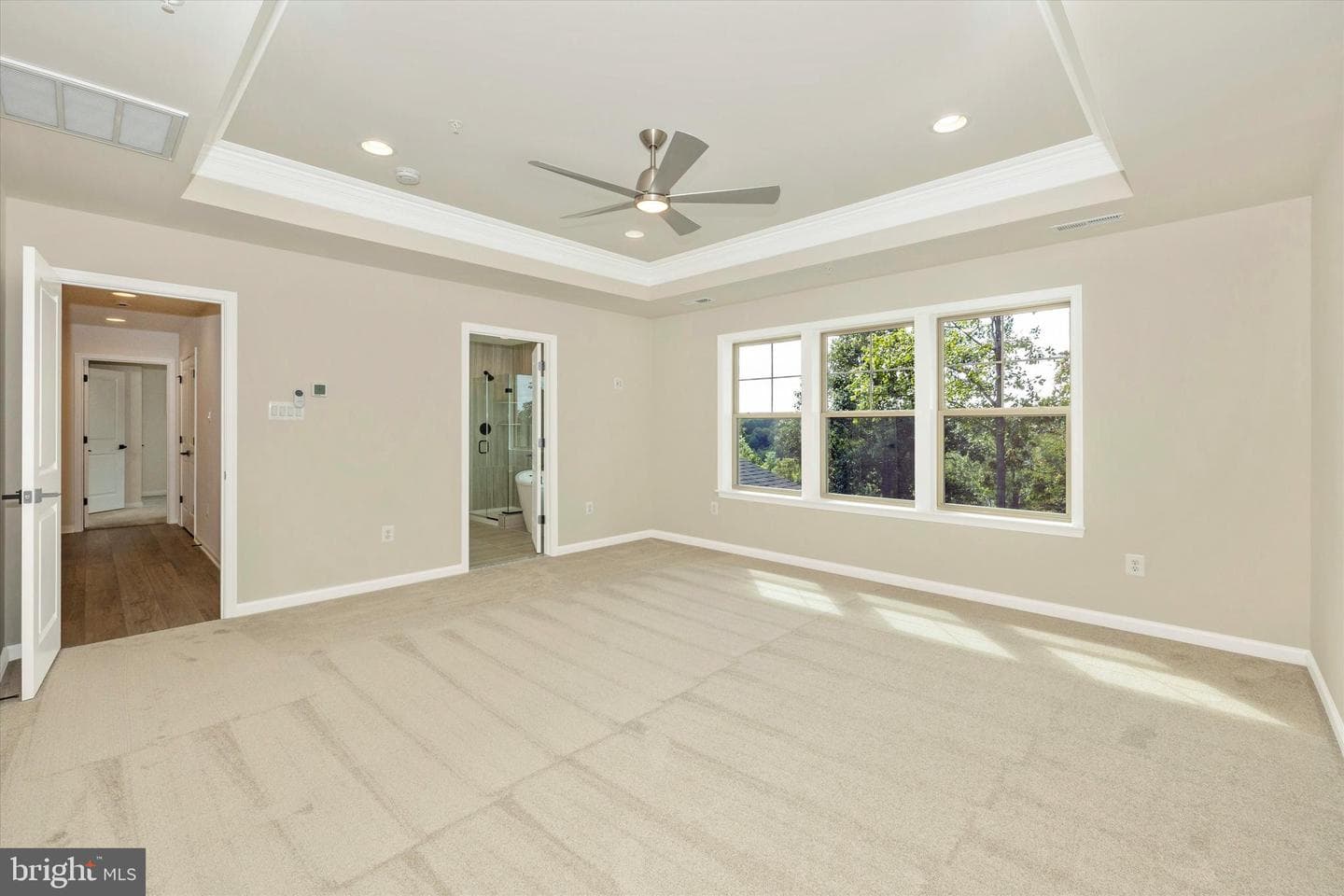 391 Masters Road photo 38