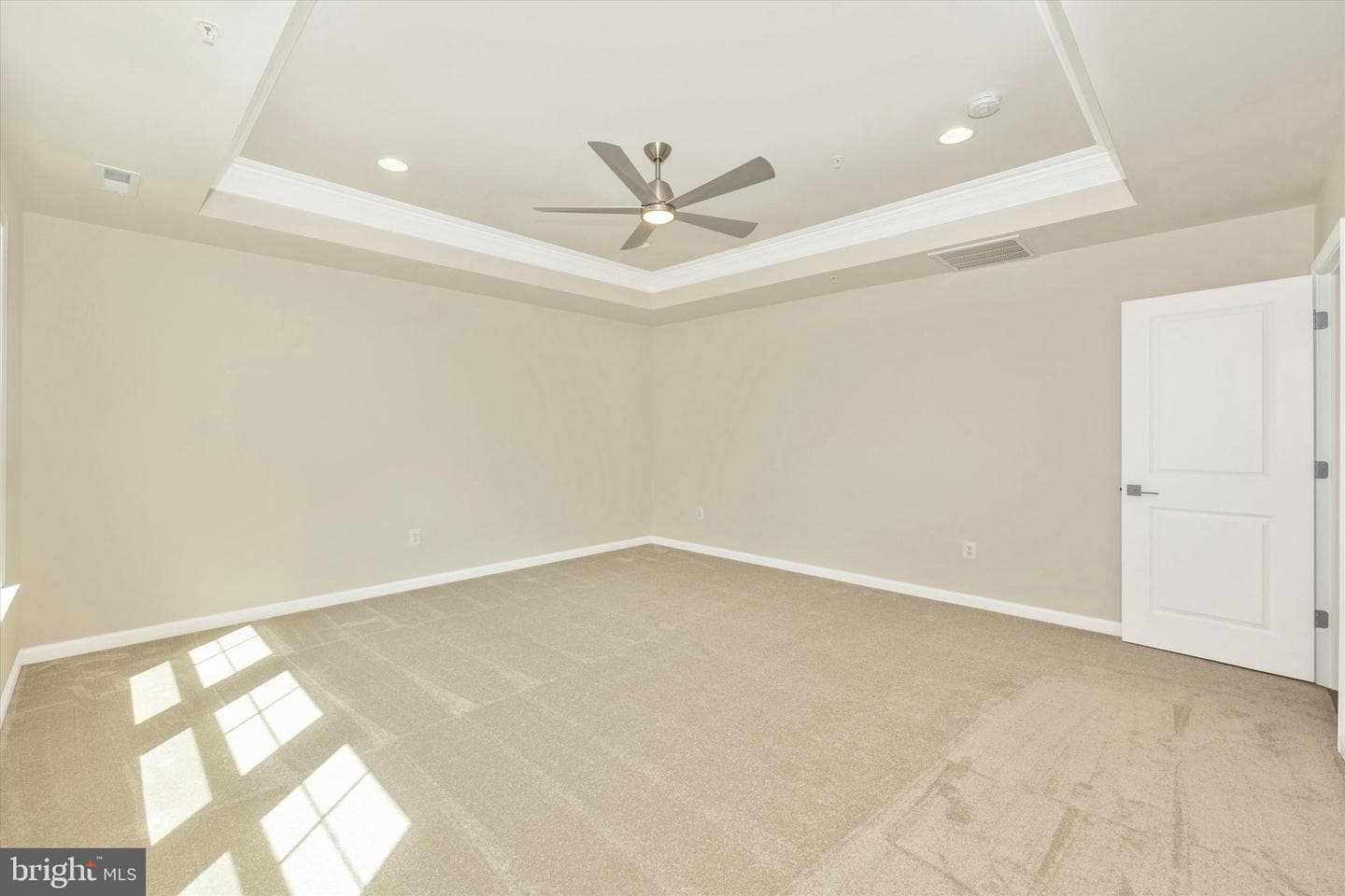 391 Masters Road photo 40