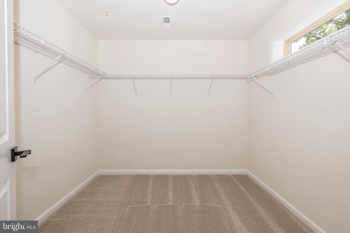 391 Masters Road photo 41