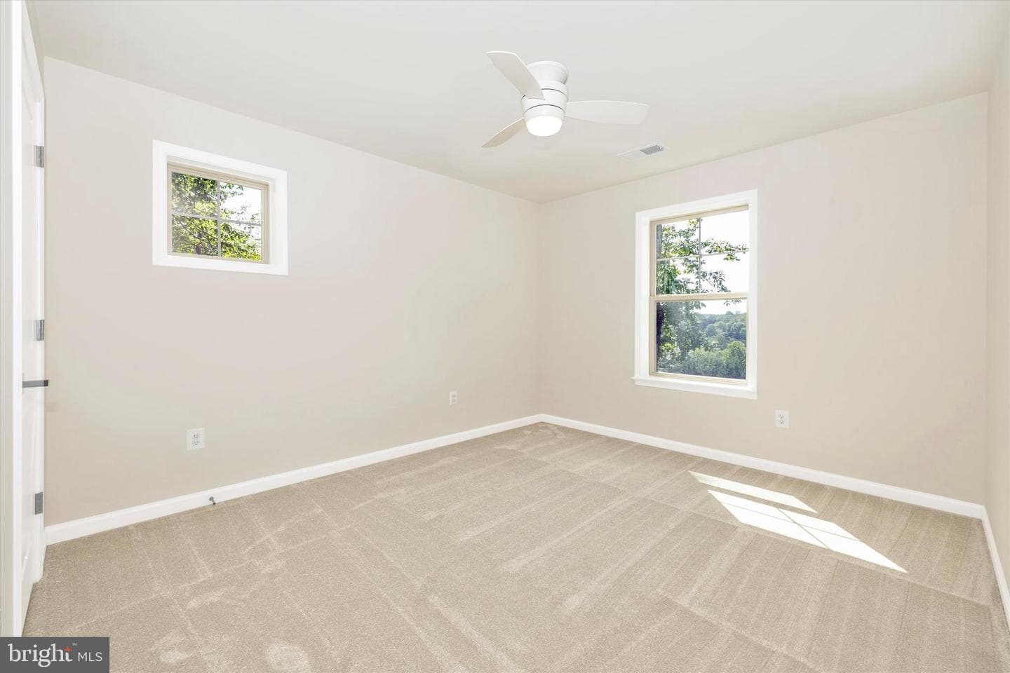 391 Masters Road photo 48