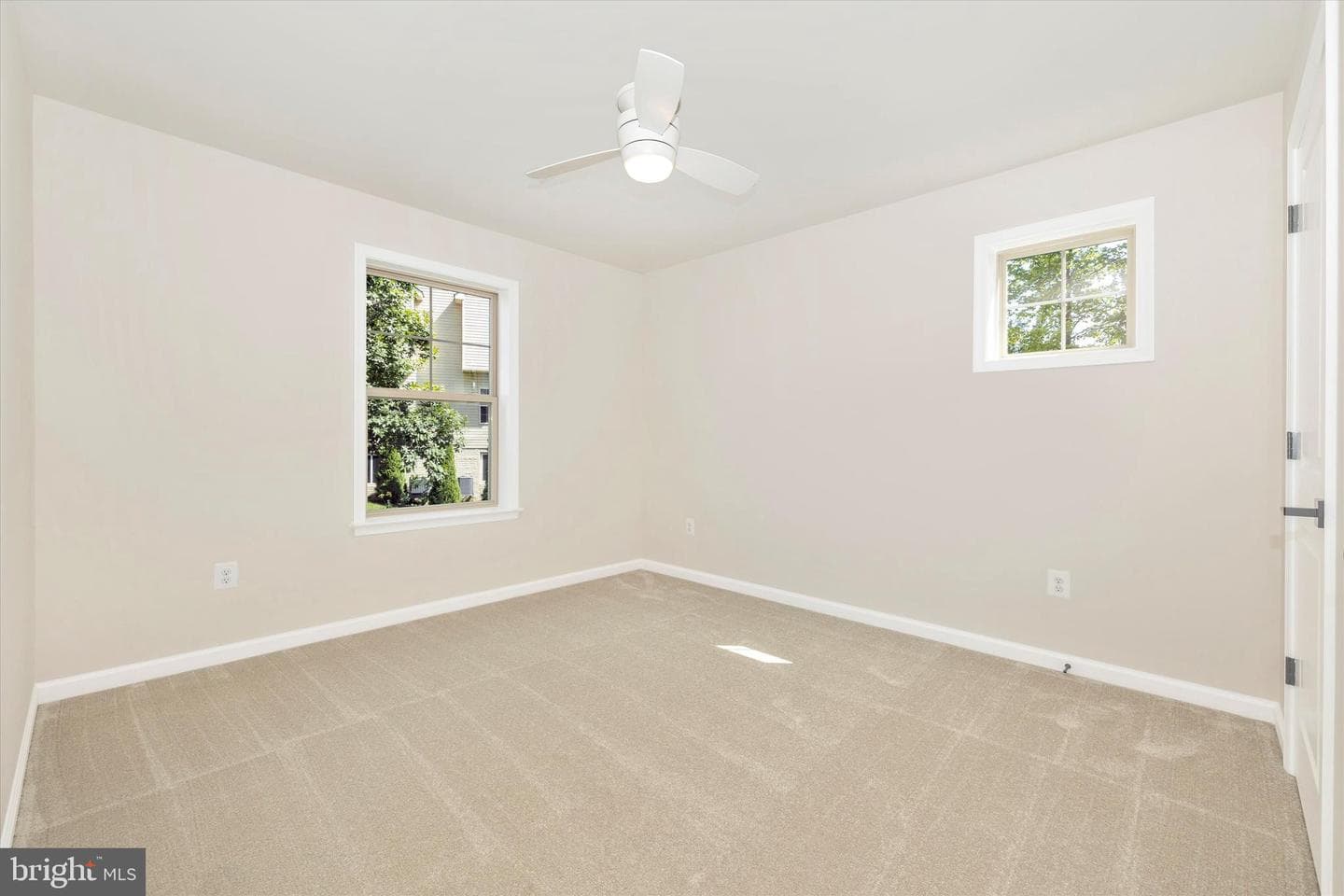 391 Masters Road photo 51