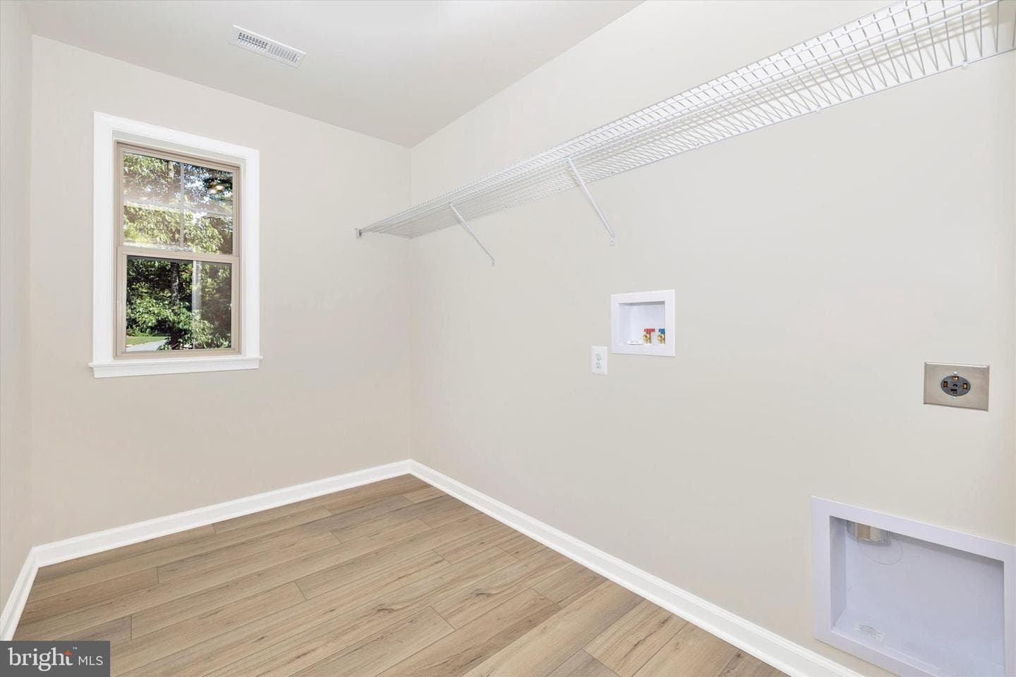 391 Masters Road photo 52