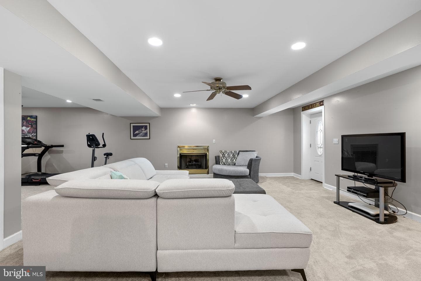 11030 Nicholas Place photo 39