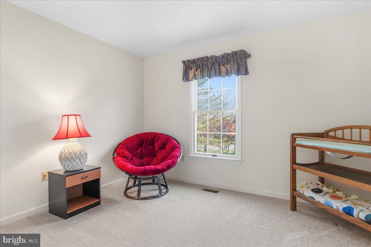 2110 Foxfield photo 31