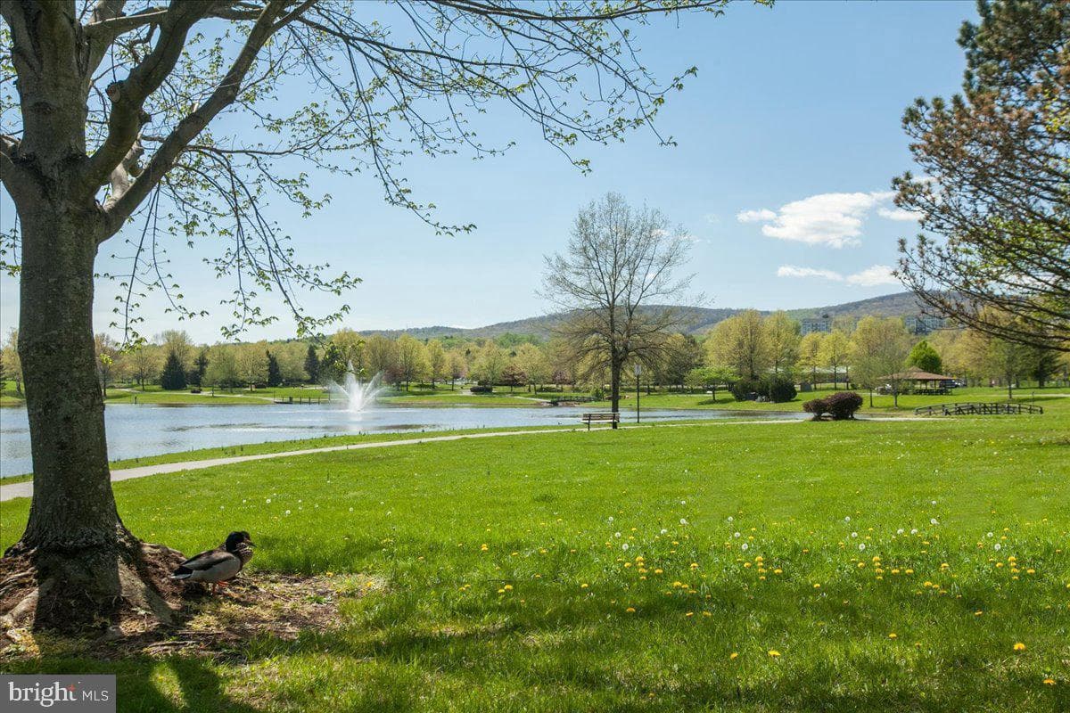 2110 Foxfield photo 55