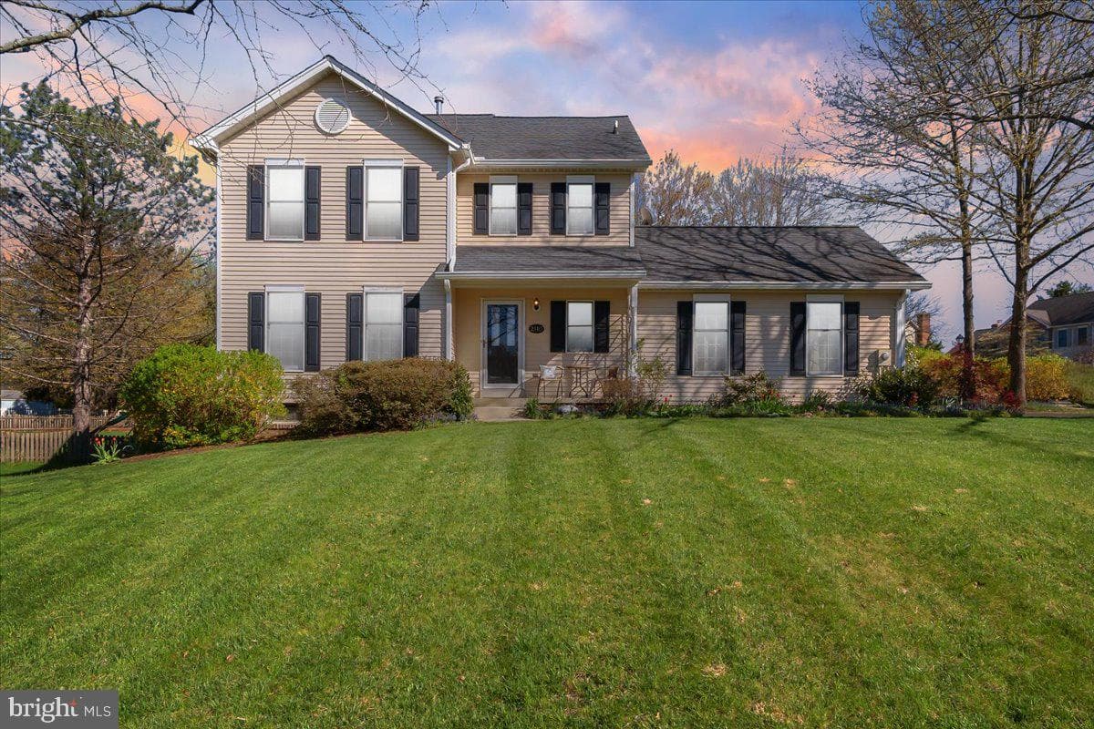 2110 Foxfield photo 63