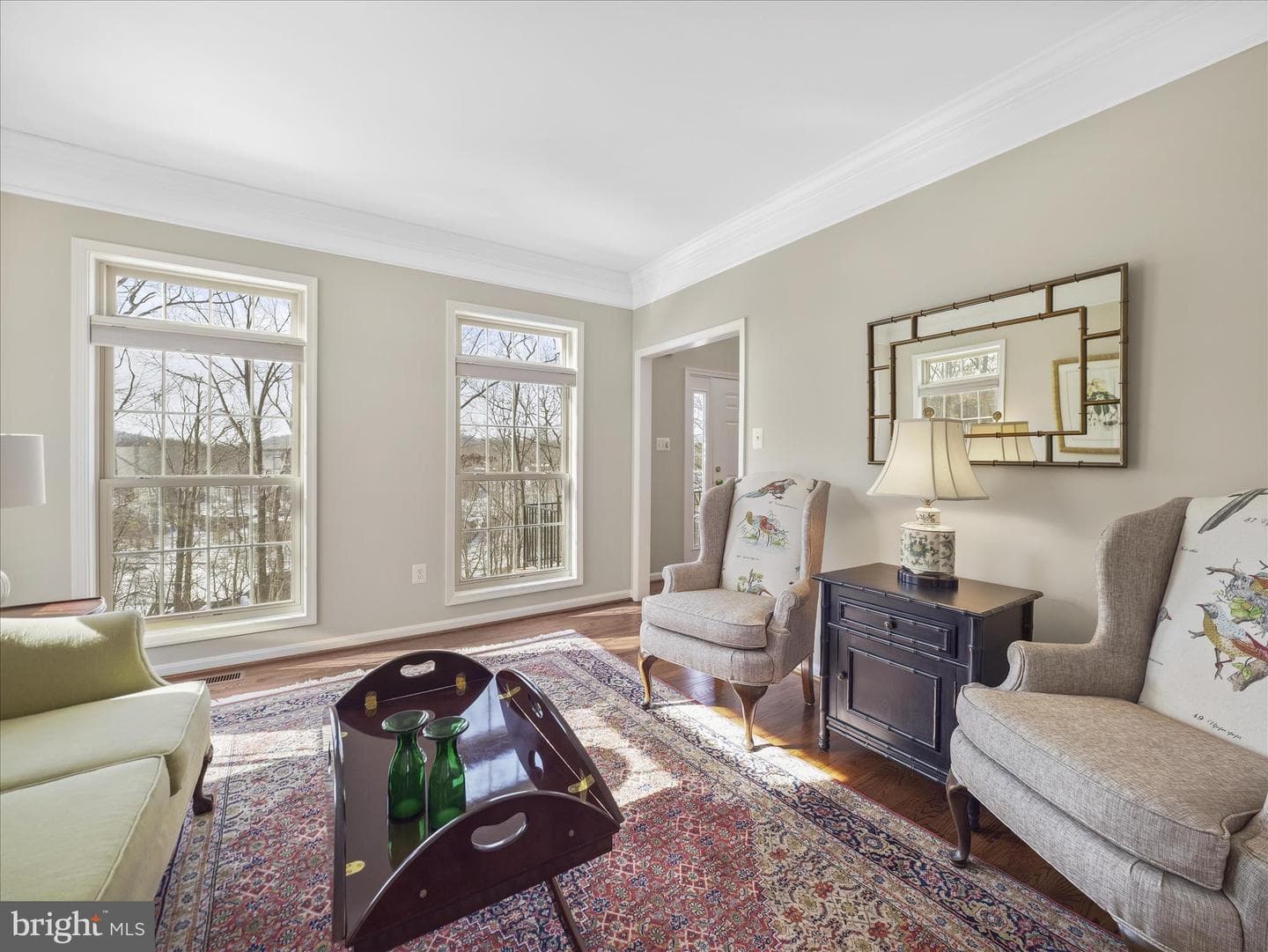 6705 W Lakeridge Road photo 3