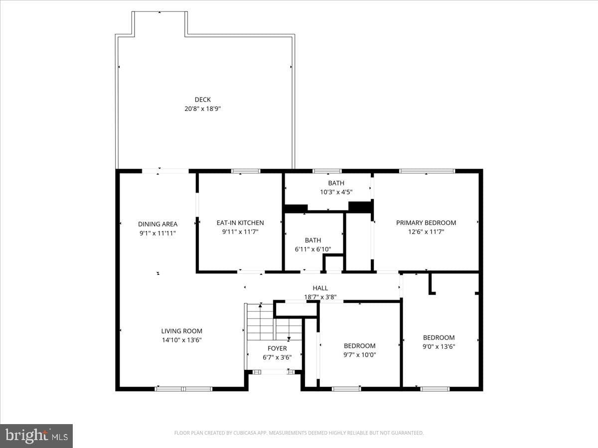 1103 Midvale Avenue photo 36