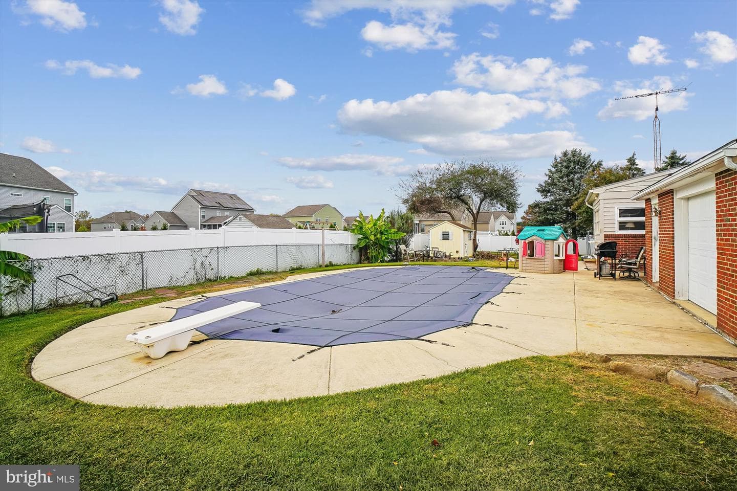 8803 Biggs Ford Road photo 10