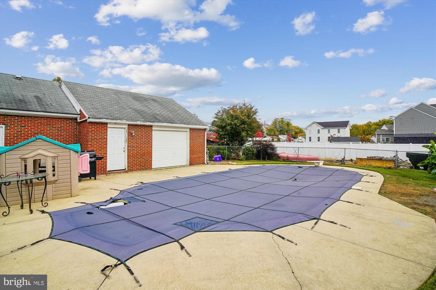 8803 Biggs Ford Road photo 11