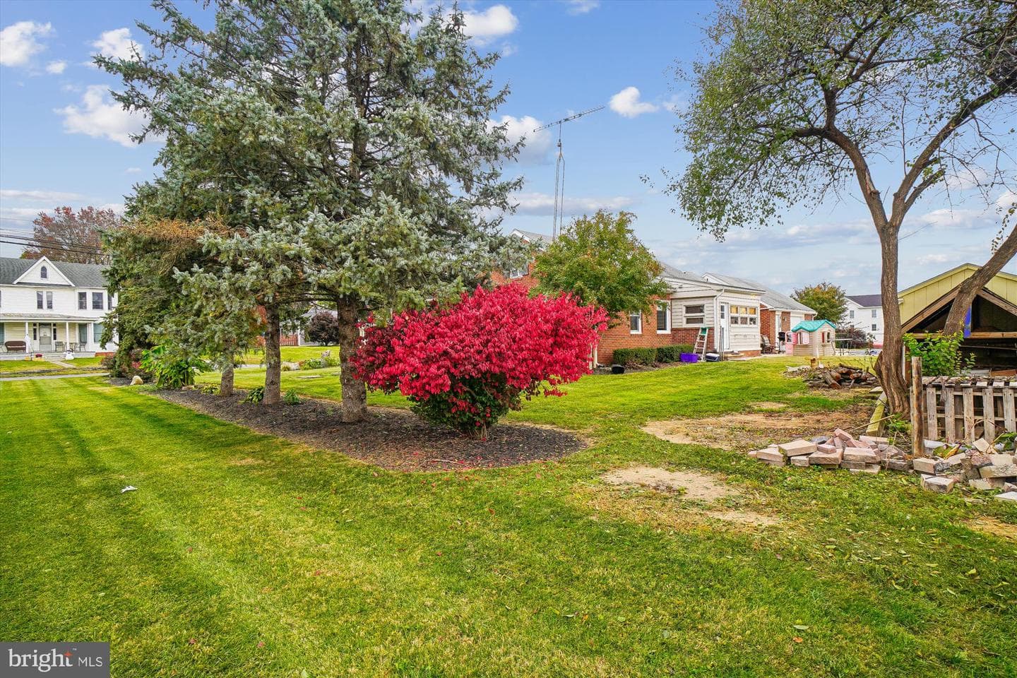 8803 Biggs Ford Road photo 12