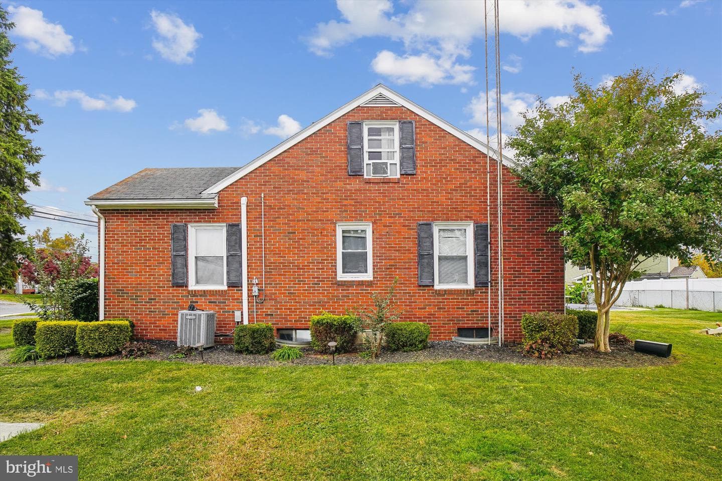 8803 Biggs Ford Road photo 14