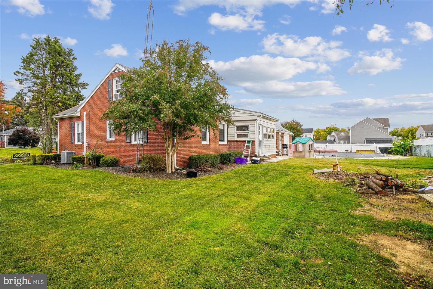 8803 Biggs Ford Road photo 15