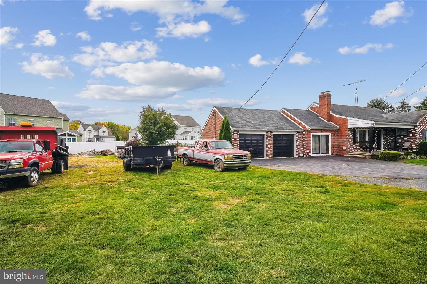 8803 Biggs Ford Road photo 16
