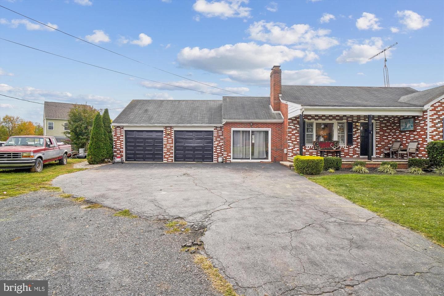 8803 Biggs Ford Road photo 17