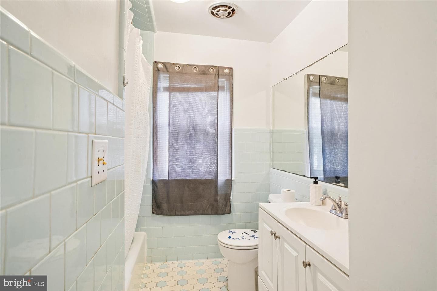 8803 Biggs Ford Road photo 18