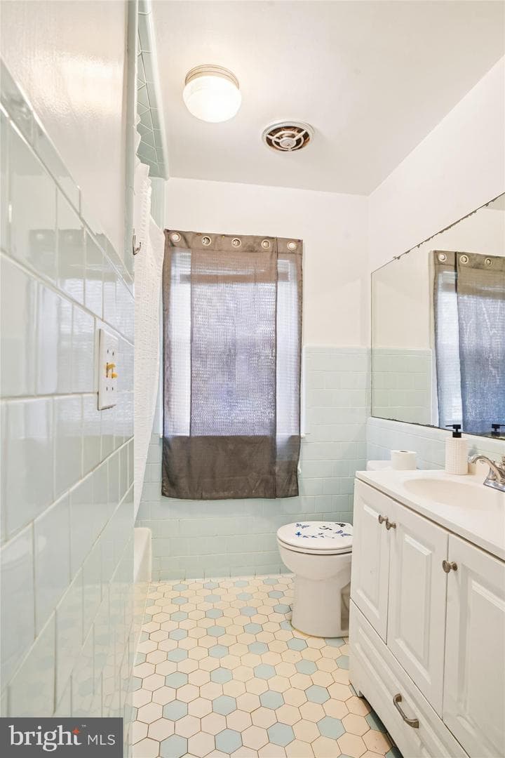 8803 Biggs Ford Road photo 19