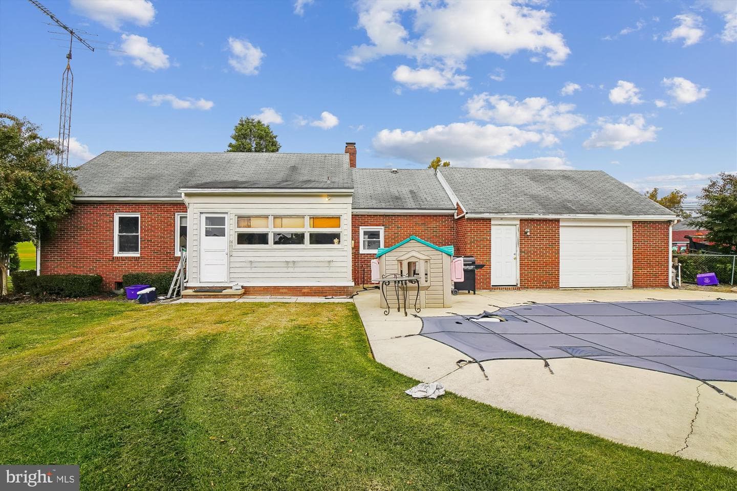 8803 Biggs Ford Road photo 2