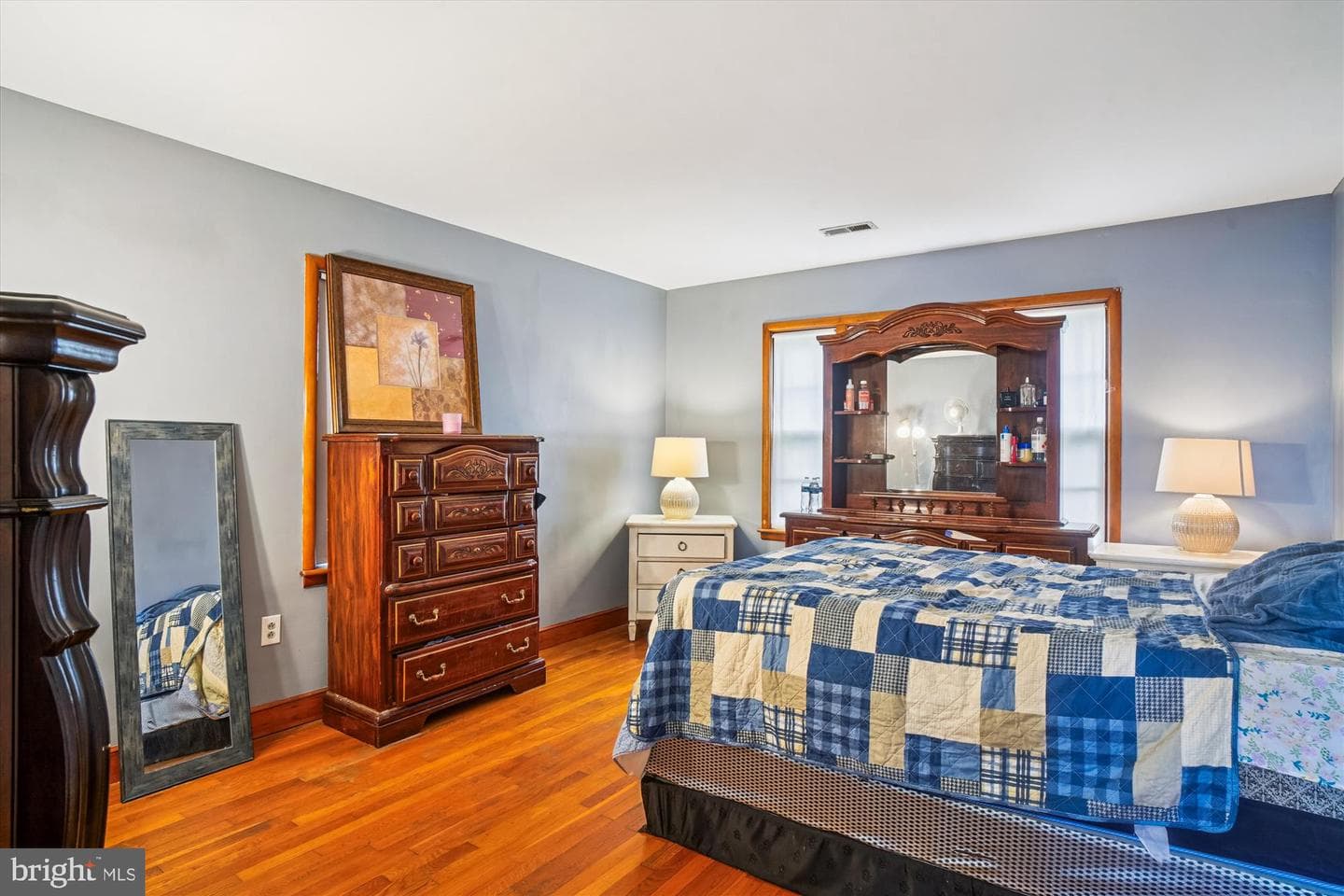 8803 Biggs Ford Road photo 21