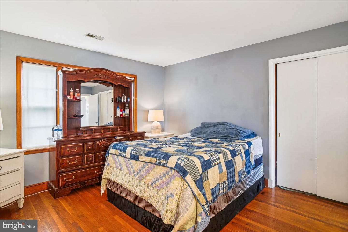 8803 Biggs Ford Road photo 22
