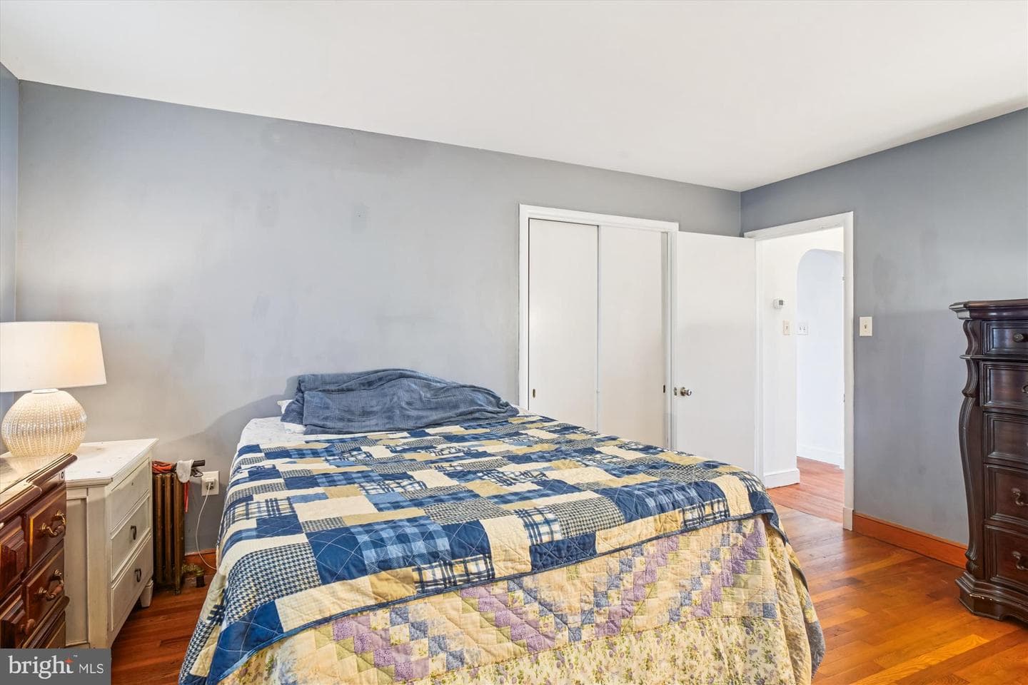 8803 Biggs Ford Road photo 23
