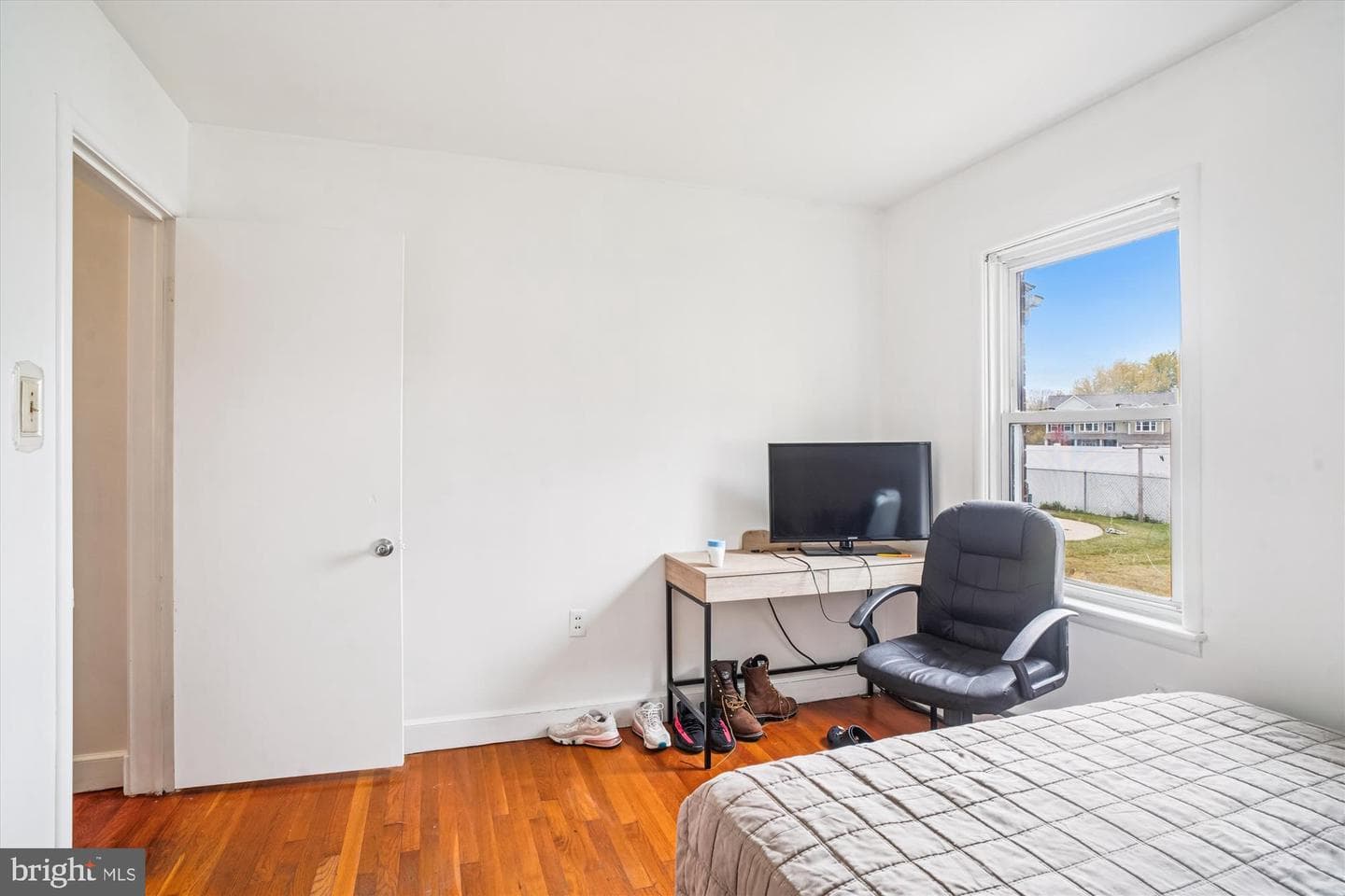 8803 Biggs Ford Road photo 24