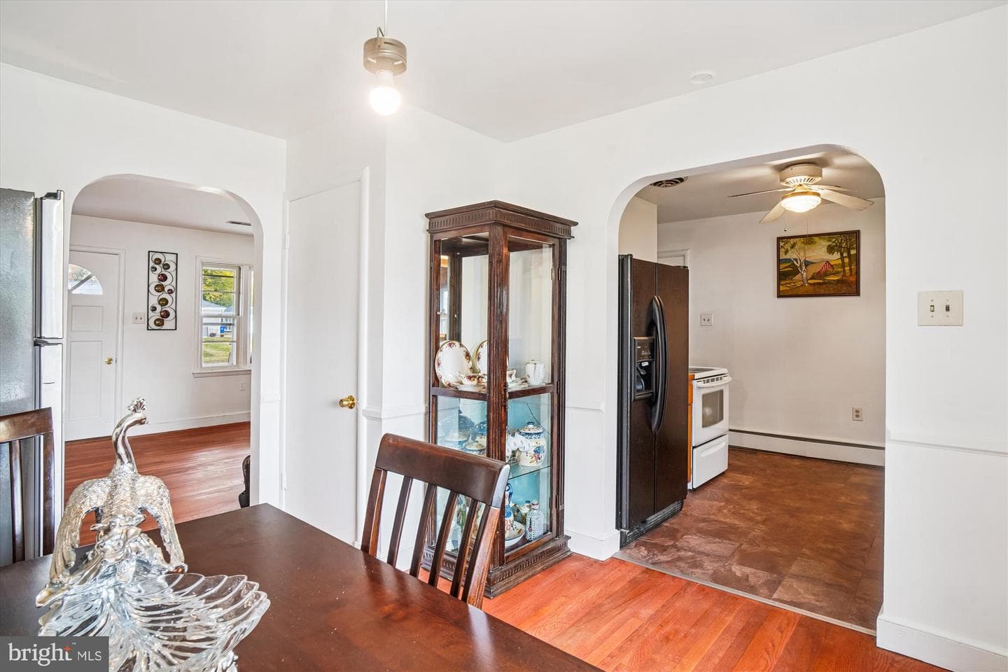 8803 Biggs Ford Road photo 27