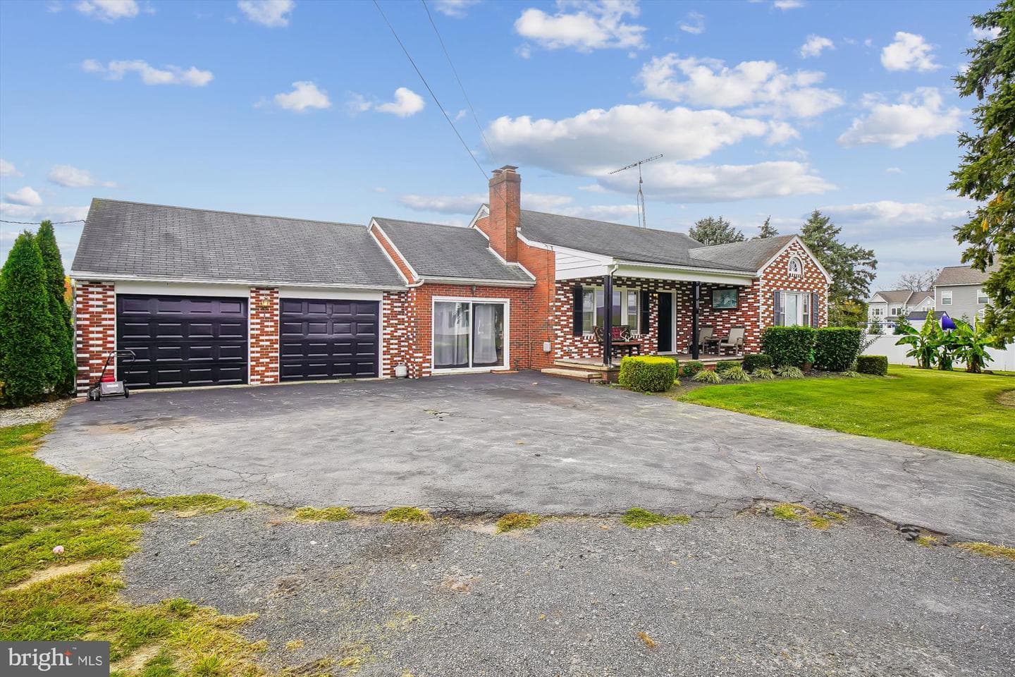 8803 Biggs Ford Road photo 28