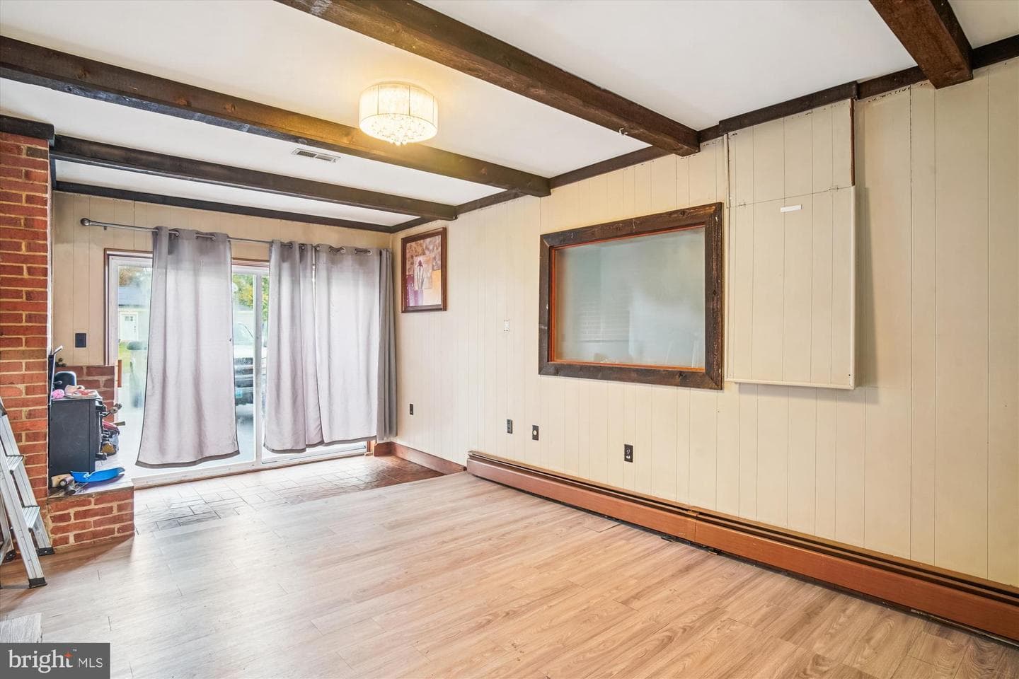 8803 Biggs Ford Road photo 29