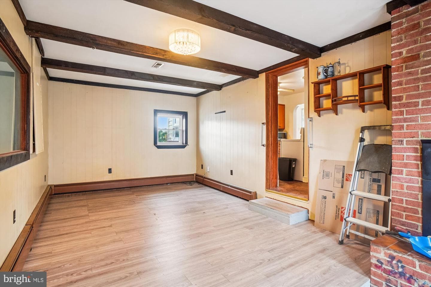 8803 Biggs Ford Road photo 30