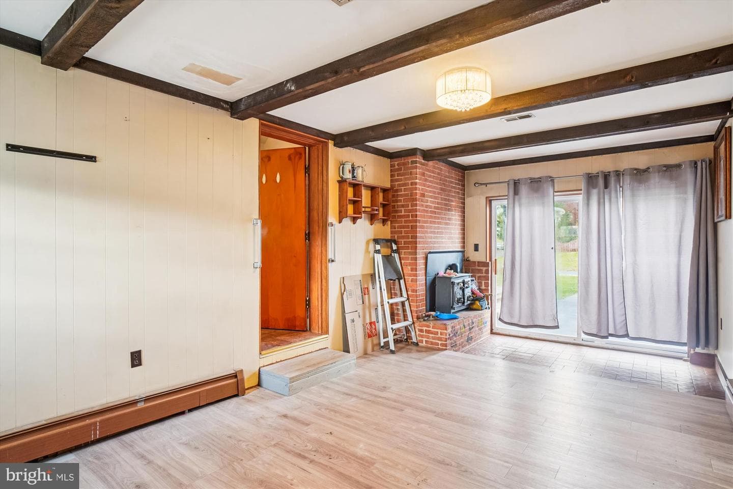 8803 Biggs Ford Road photo 31