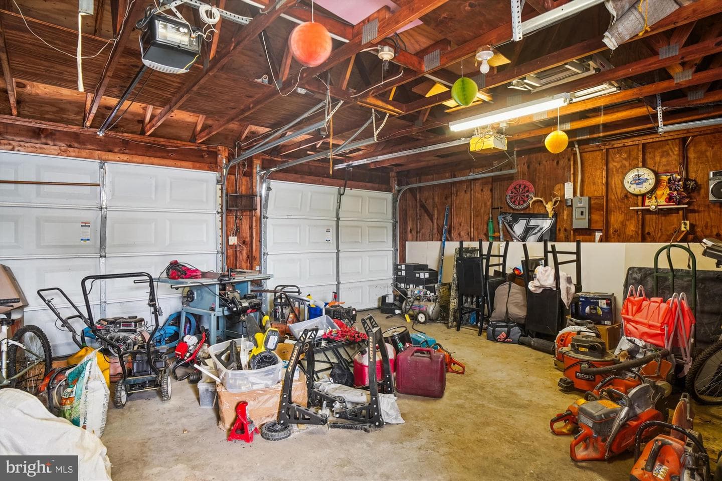 8803 Biggs Ford Road photo 32