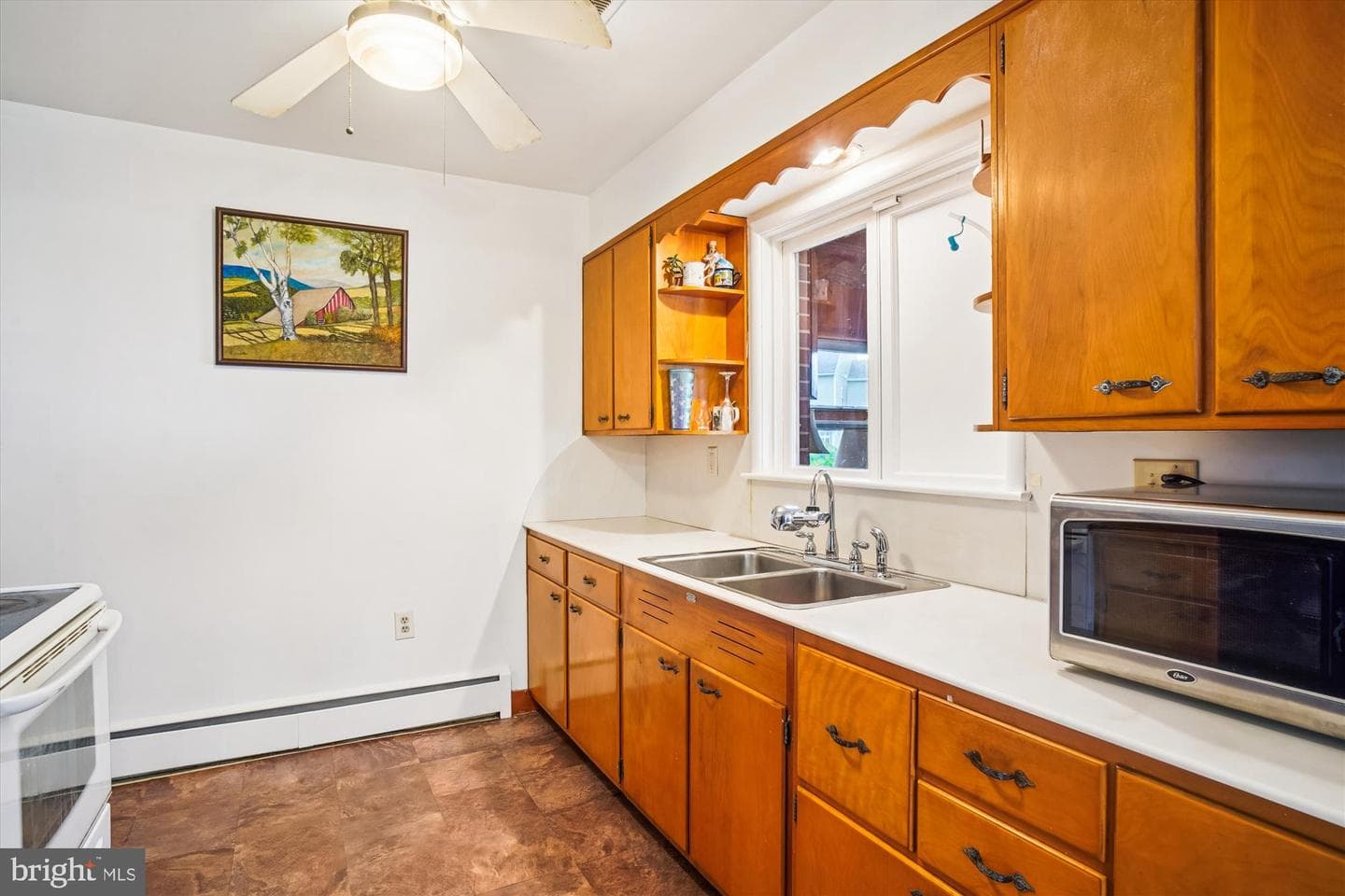 8803 Biggs Ford Road photo 33