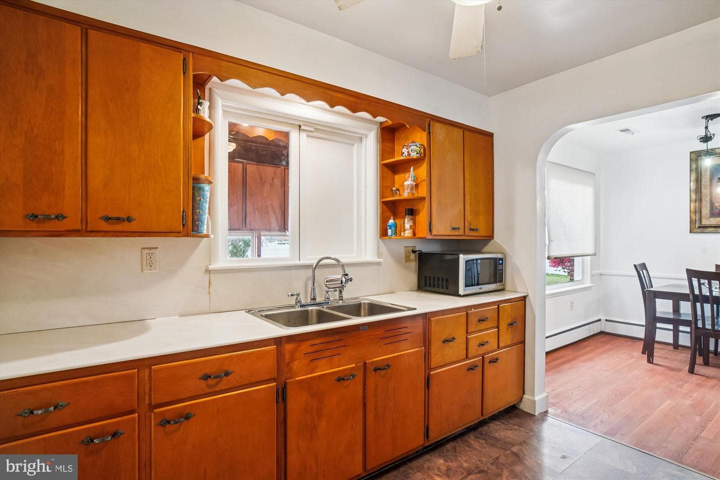 8803 Biggs Ford Road photo 34