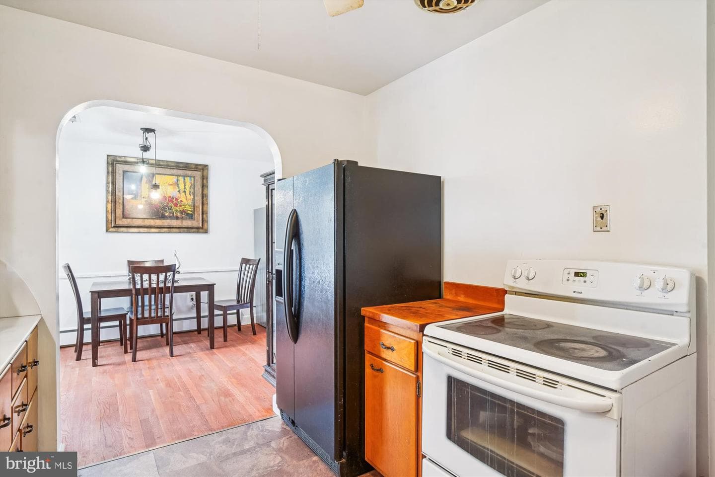 8803 Biggs Ford Road photo 35