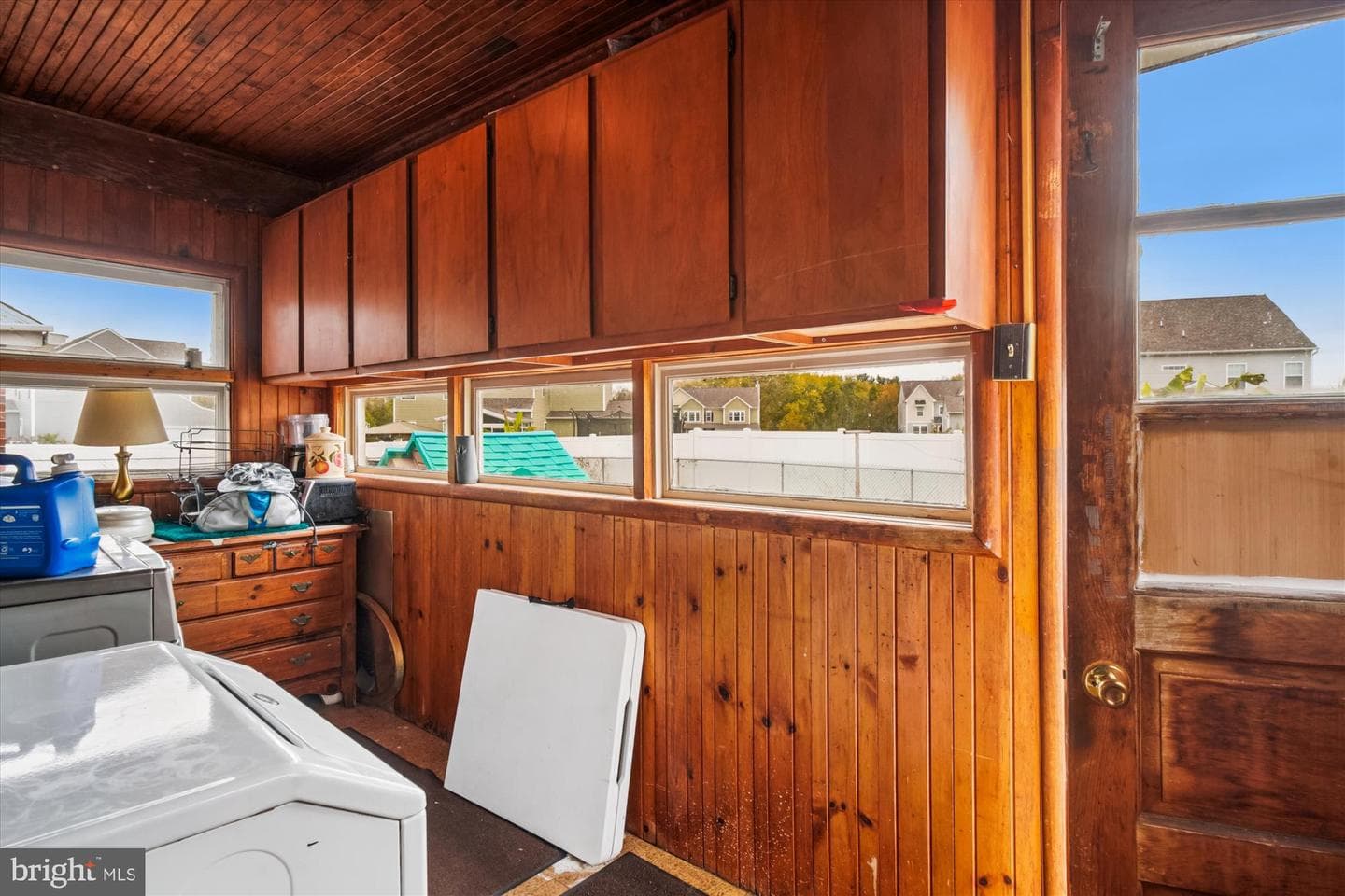 8803 Biggs Ford Road photo 37