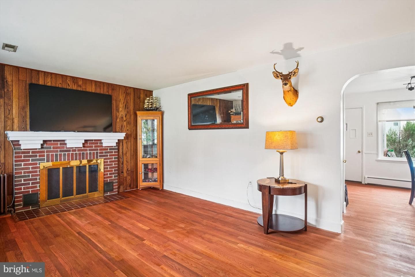8803 Biggs Ford Road photo 38