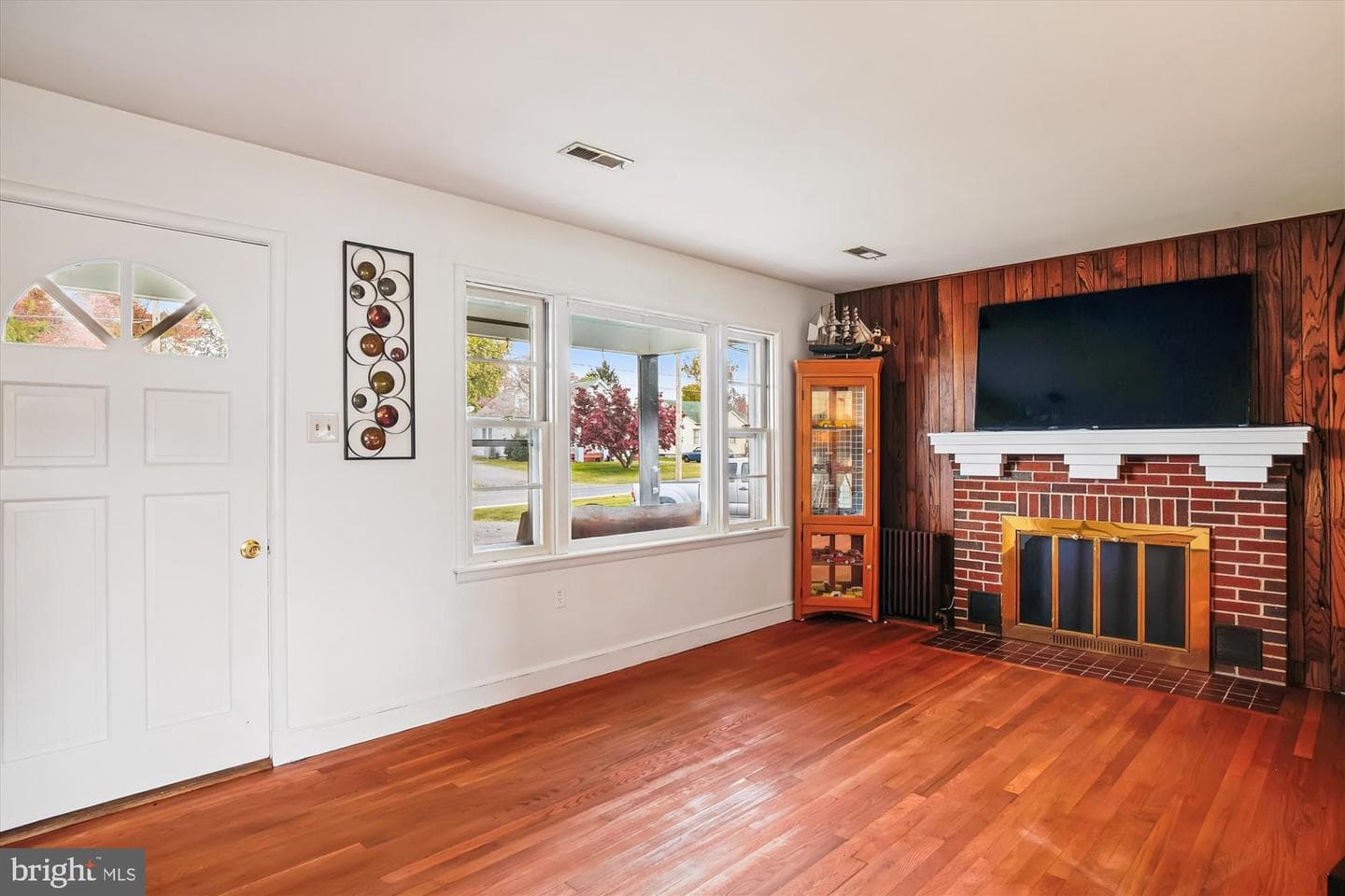 8803 Biggs Ford Road photo 39