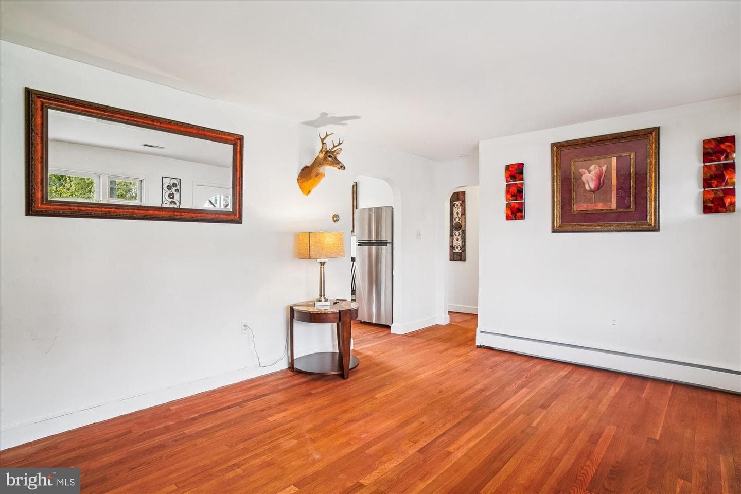 8803 Biggs Ford Road photo 40