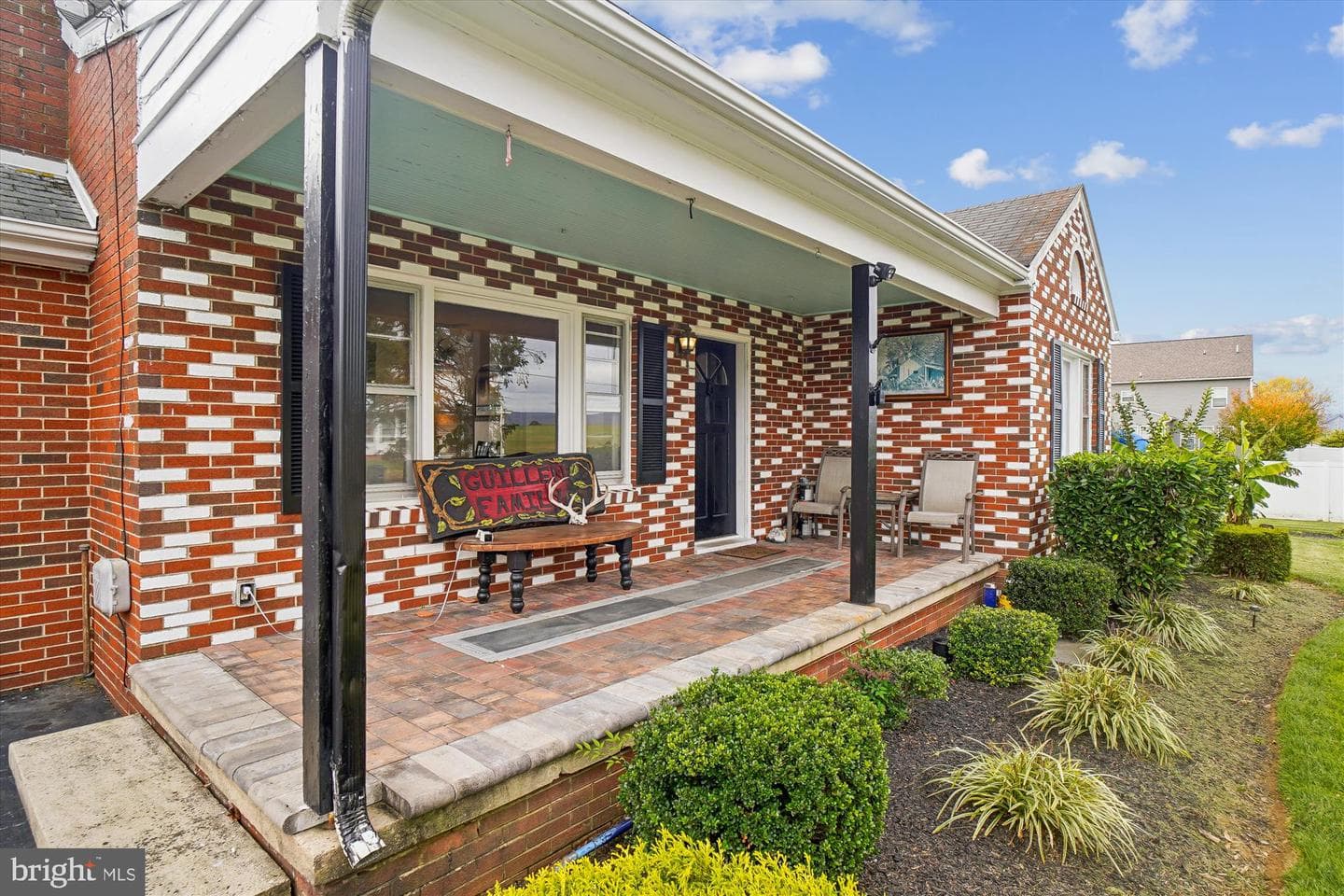 8803 Biggs Ford Road photo 43