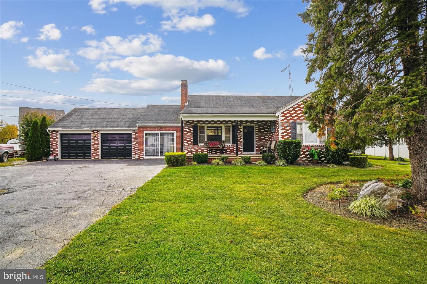 8803 Biggs Ford Road photo 47