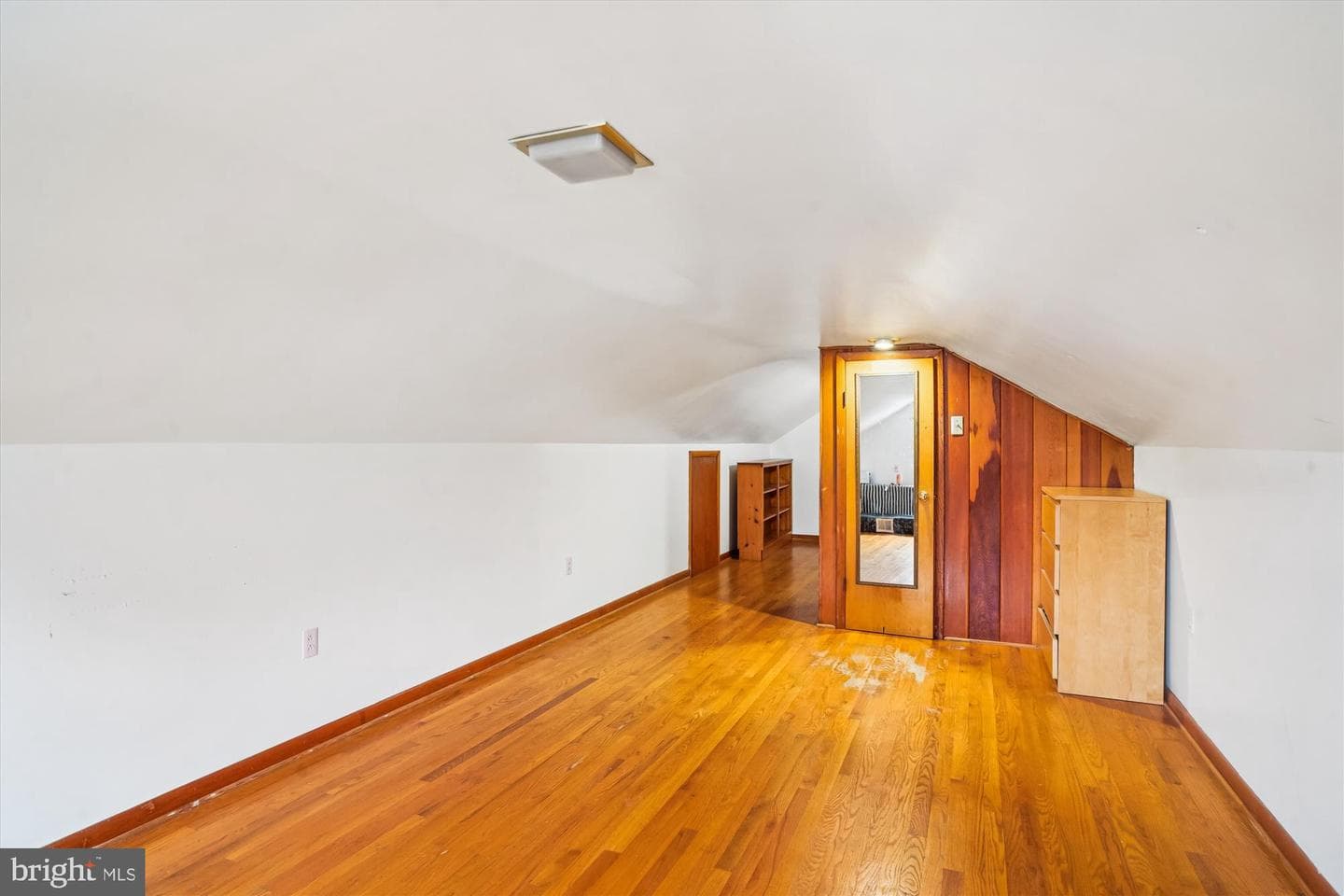 8803 Biggs Ford Road photo 49