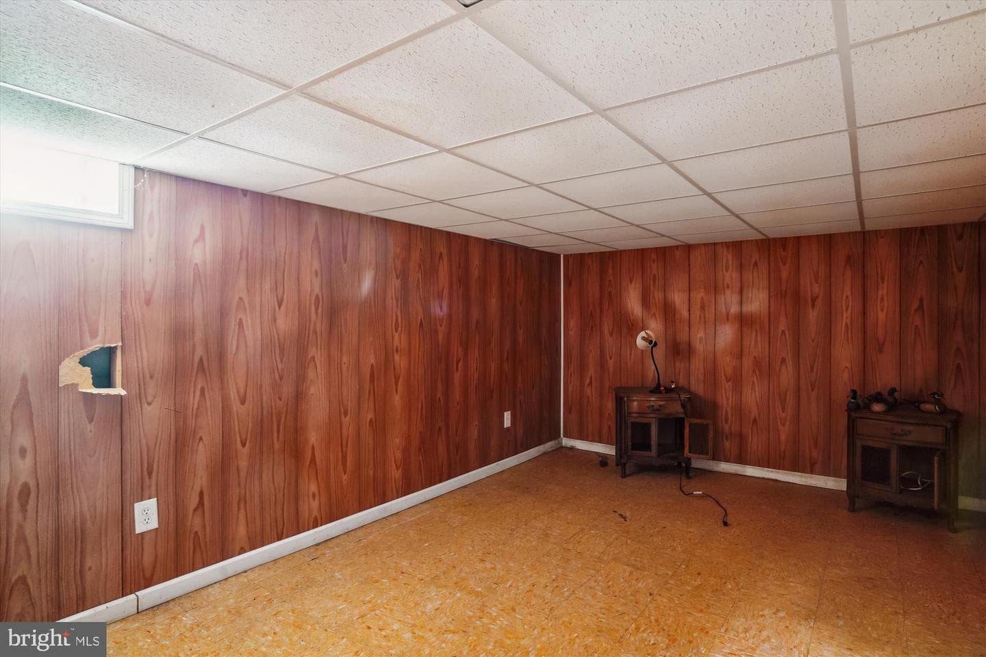 8803 Biggs Ford Road photo 51