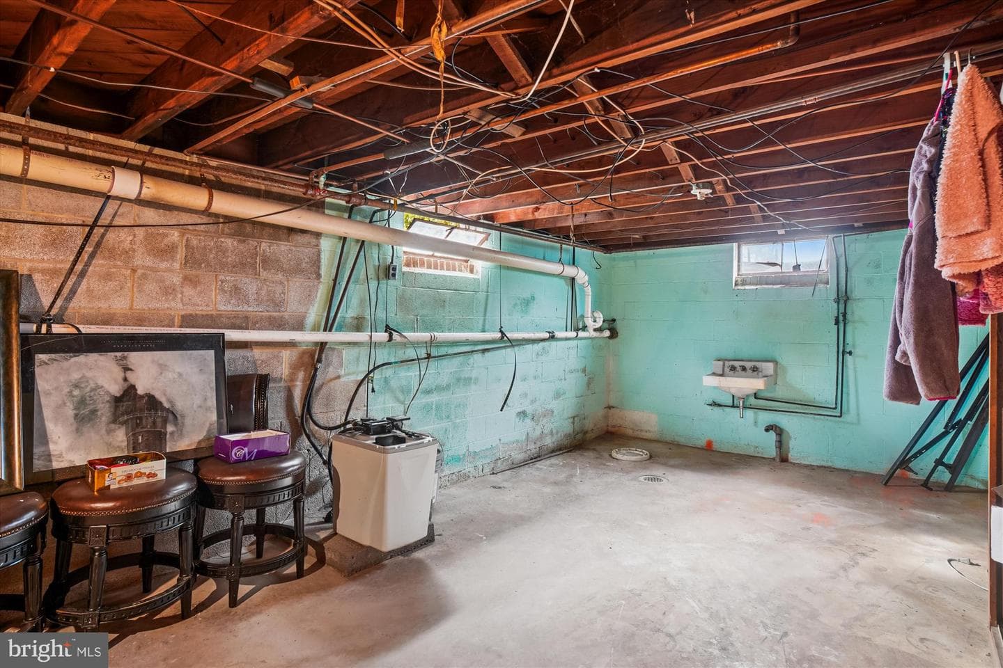 8803 Biggs Ford Road photo 52