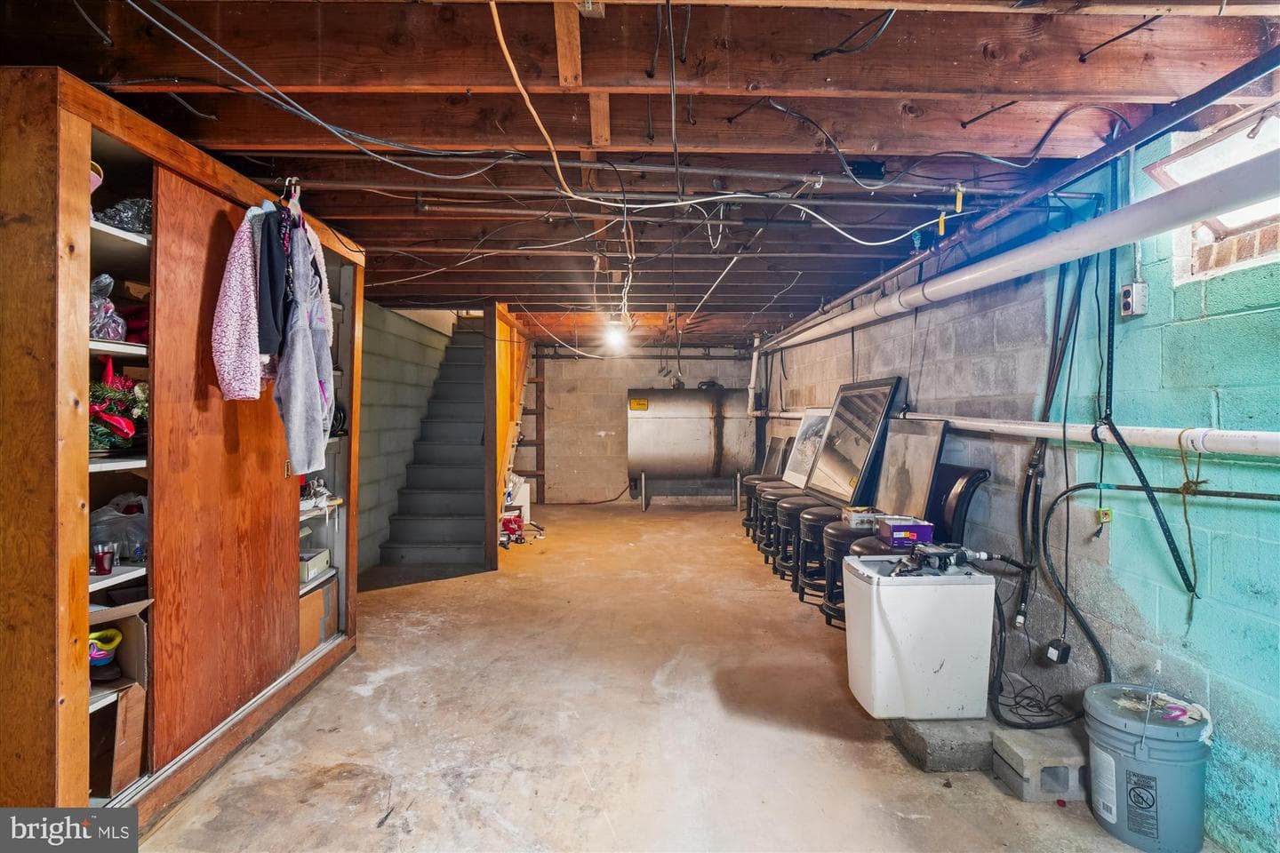 8803 Biggs Ford Road photo 53